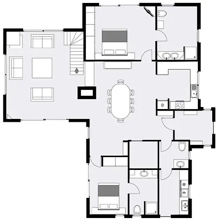 El Morro エル・パソ