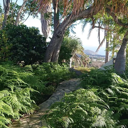 El Morro * エル・パソ