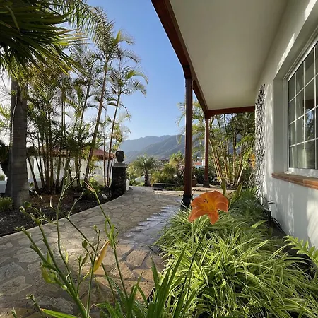 El Morro * エル・パソ