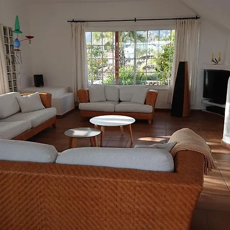 El Morro エル・パソ