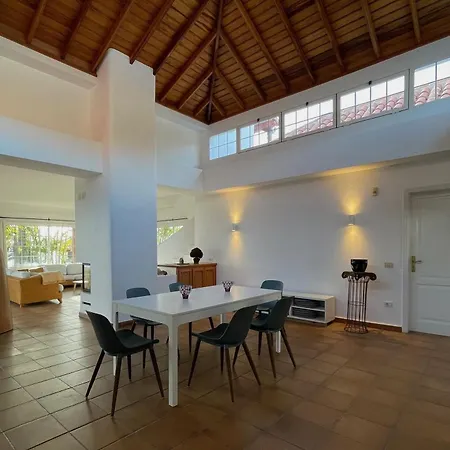 El Morro * Эль-Пасо