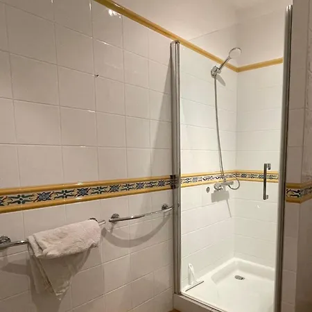 El Morro Эль-Пасо