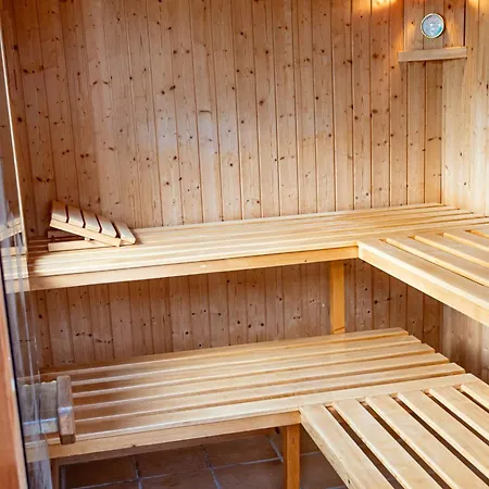 El Morro * エル・パソ