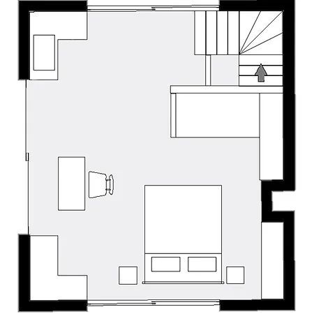 El Morro Ferienhaus El Paso